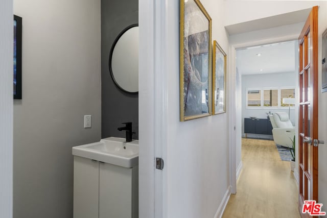 1333 14th Street 11, Santa Monica, CA 90404 — photo 18 of 23