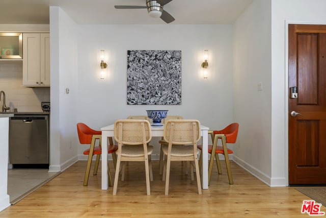 1333 14th Street 11, Santa Monica, CA 90404 — photo 5 of 23