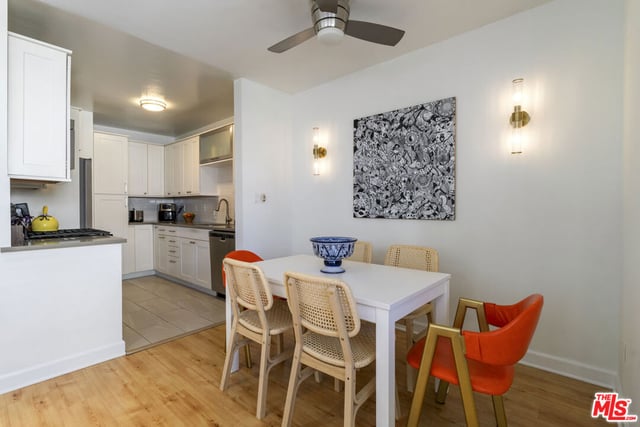 1333 14th Street 11, Santa Monica, CA 90404 — photo 6 of 23