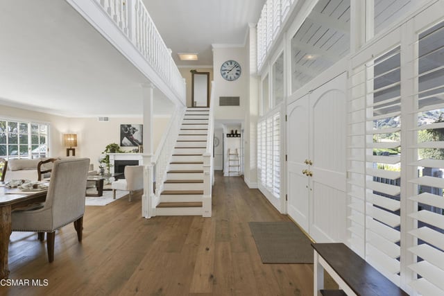 3948 Royal Glen Court, Westlake Village, CA 91361 — photo 14 of 49