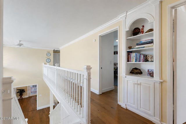 3948 Royal Glen Court, Westlake Village, CA 91361 — photo 18 of 49