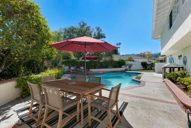 3948 Royal Glen Court, Westlake Village, CA 91361 — photo 3 of 49