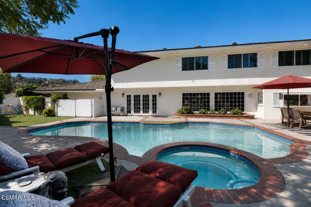 3948 Royal Glen Court, Westlake Village, CA 91361 — photo 35 of 49