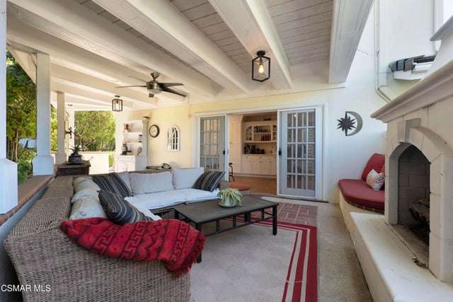 3948 Royal Glen Court, Westlake Village, CA 91361 — photo 38 of 49