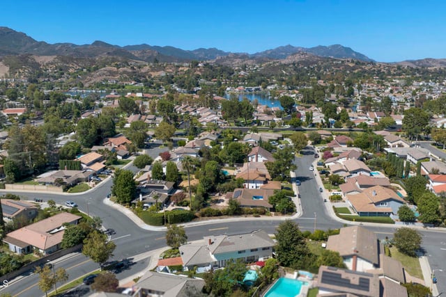 3948 Royal Glen Court, Westlake Village, CA 91361 — photo 44 of 49