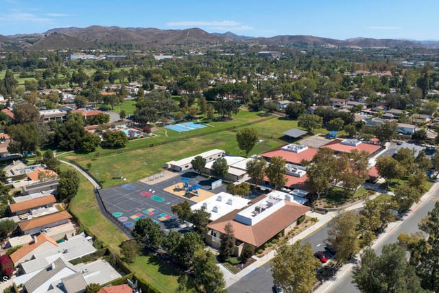 3948 Royal Glen Court, Westlake Village, CA 91361 — photo 46 of 49