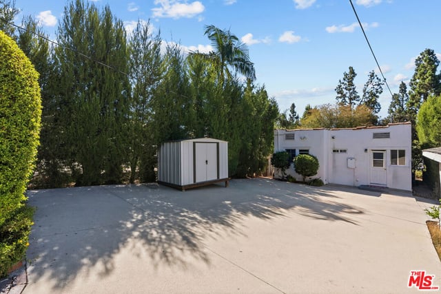55 W Washington Boulevard, Pasadena, CA 91103 — photo 20 of 32