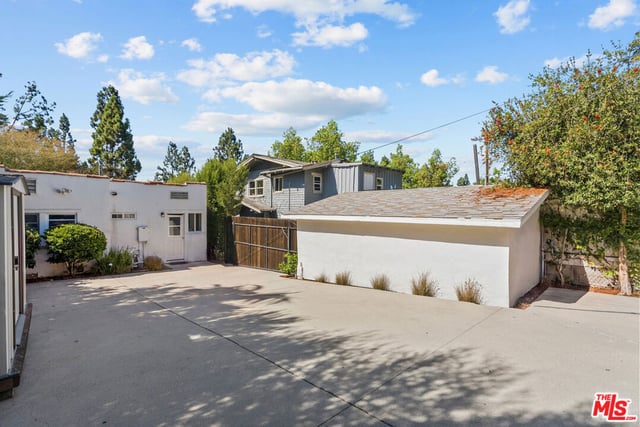 55 W Washington Boulevard, Pasadena, CA 91103 — photo 21 of 32