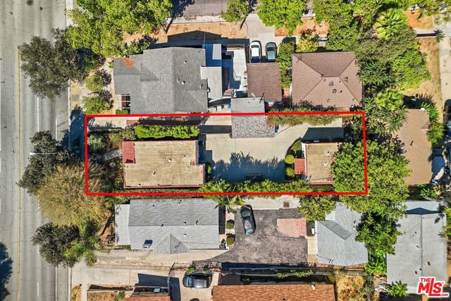 55 W Washington Boulevard, Pasadena, CA 91103 — photo 23 of 32