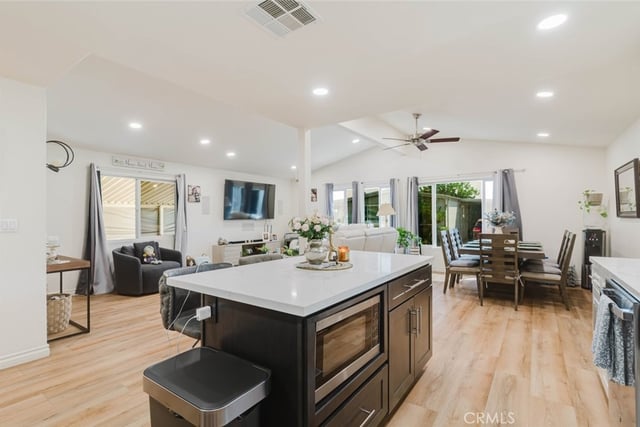 15455 Glenoaks Boulevard 272, Sylmar, CA 91342 — photo 12 of 41