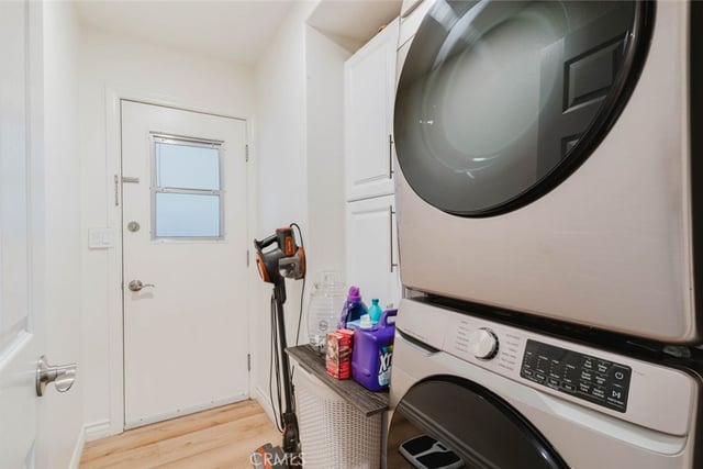 15455 Glenoaks Boulevard 272, Sylmar, CA 91342 — photo 17 of 41