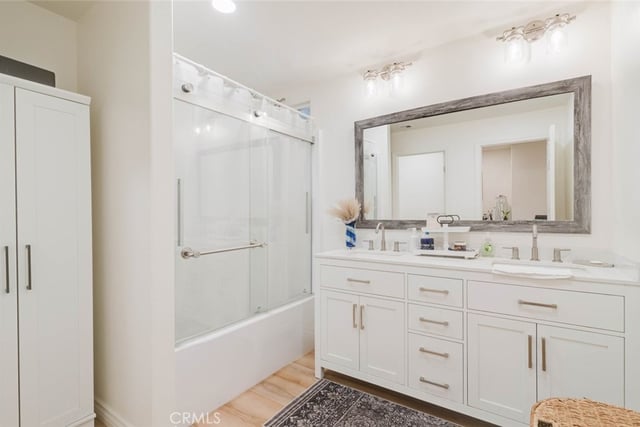 15455 Glenoaks Boulevard 272, Sylmar, CA 91342 — photo 18 of 41