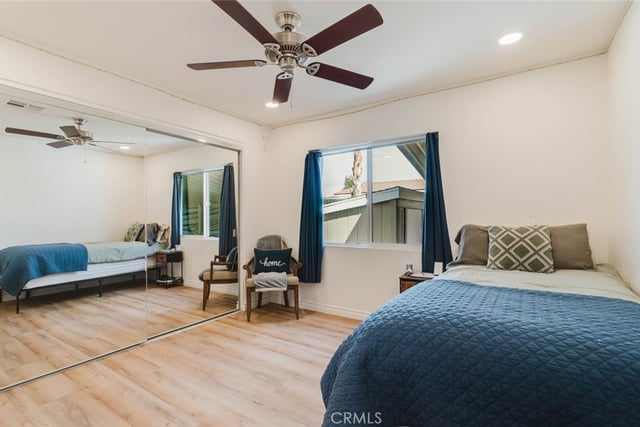 15455 Glenoaks Boulevard 272, Sylmar, CA 91342 — photo 20 of 41
