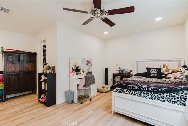 15455 Glenoaks Boulevard 272, Sylmar, CA 91342 — photo 27 of 41