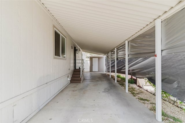 15455 Glenoaks Boulevard 272, Sylmar, CA 91342 — photo 29 of 41