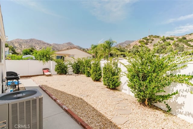 15455 Glenoaks Boulevard 272, Sylmar, CA 91342 — photo 30 of 41