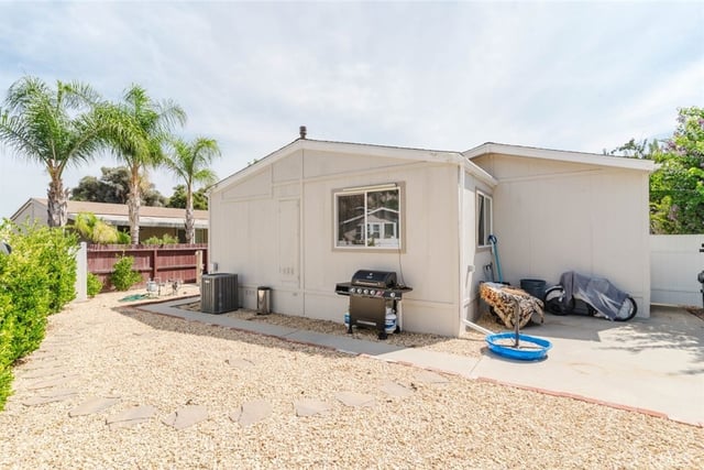 15455 Glenoaks Boulevard 272, Sylmar, CA 91342 — photo 32 of 41
