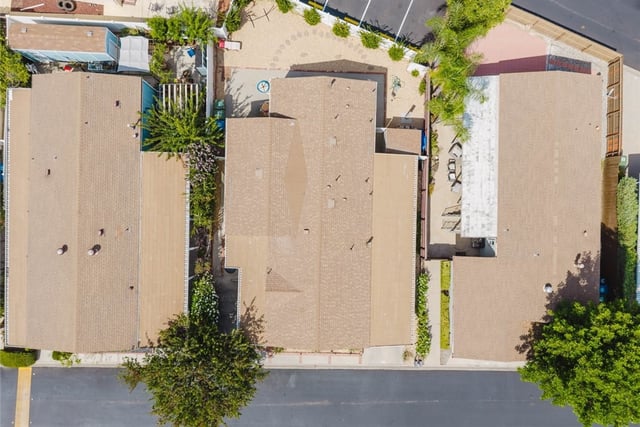 15455 Glenoaks Boulevard 272, Sylmar, CA 91342 — photo 36 of 41