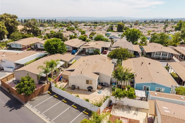 15455 Glenoaks Boulevard 272, Sylmar, CA 91342 — photo 38 of 41
