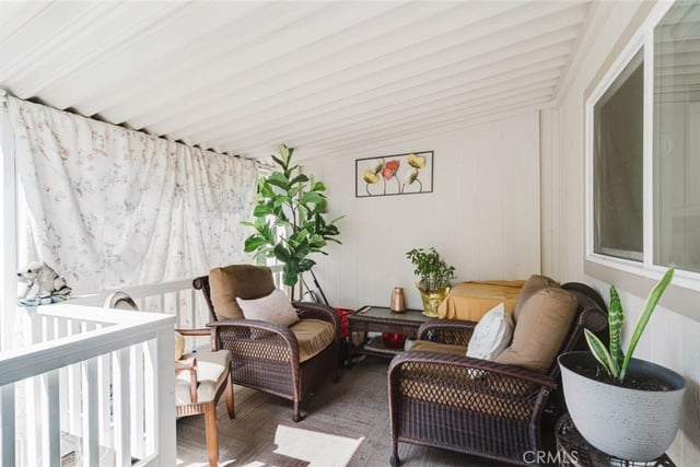 15455 Glenoaks Boulevard 272, Sylmar, CA 91342 — photo 4 of 41