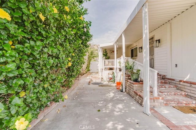 15455 Glenoaks Boulevard 272, Sylmar, CA 91342 — photo 6 of 41