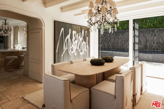 10950 Bellagio Road, Los Angeles, CA 90077 — photo 18 of 55