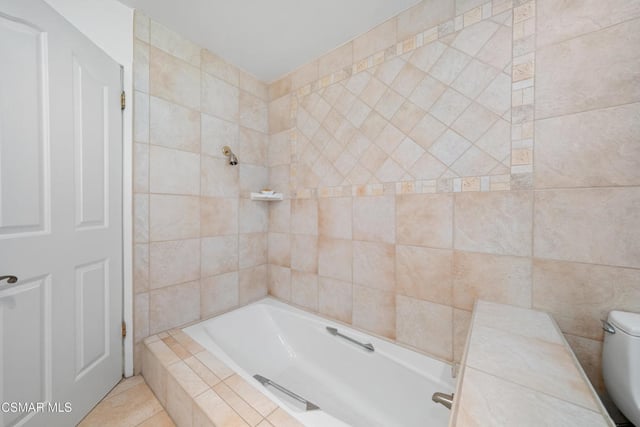 587 Calle Sequoia, Thousand Oaks, CA 91360 — photo 17 of 75
