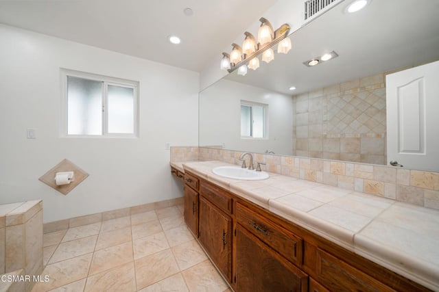 587 Calle Sequoia, Thousand Oaks, CA 91360 — photo 18 of 75
