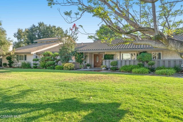 587 Calle Sequoia, Thousand Oaks, CA 91360 — photo 2 of 75