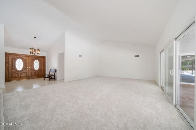 587 Calle Sequoia, Thousand Oaks, CA 91360 — photo 21 of 75