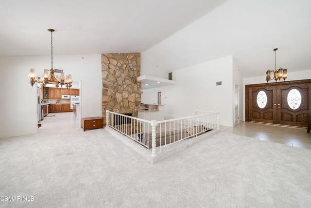 587 Calle Sequoia, Thousand Oaks, CA 91360 — photo 22 of 75