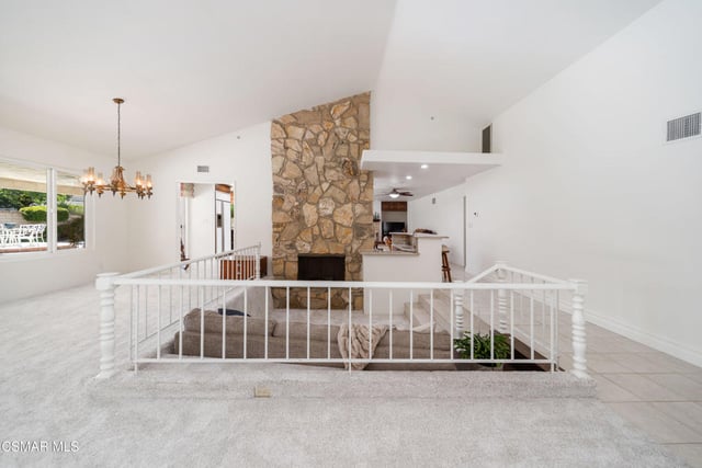 587 Calle Sequoia, Thousand Oaks, CA 91360 — photo 23 of 75