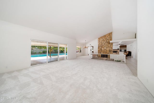587 Calle Sequoia, Thousand Oaks, CA 91360 — photo 25 of 75