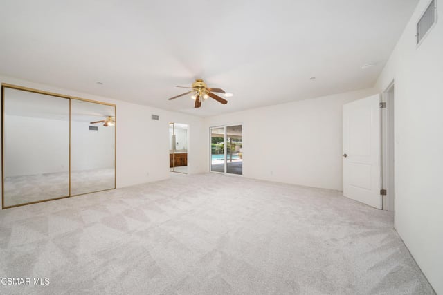 587 Calle Sequoia, Thousand Oaks, CA 91360 — photo 28 of 75
