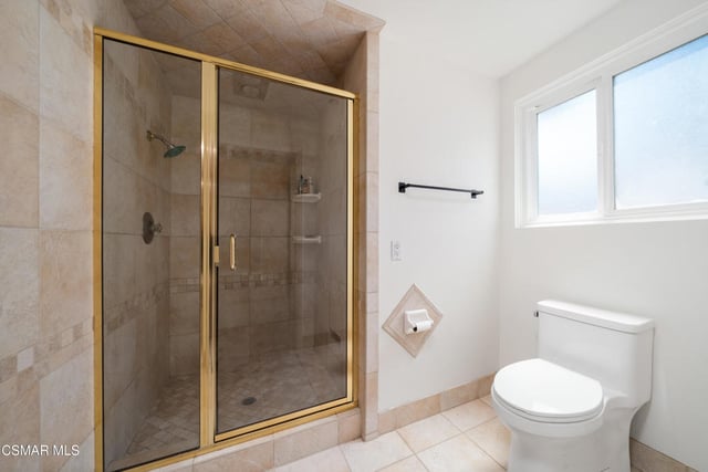 587 Calle Sequoia, Thousand Oaks, CA 91360 — photo 32 of 75