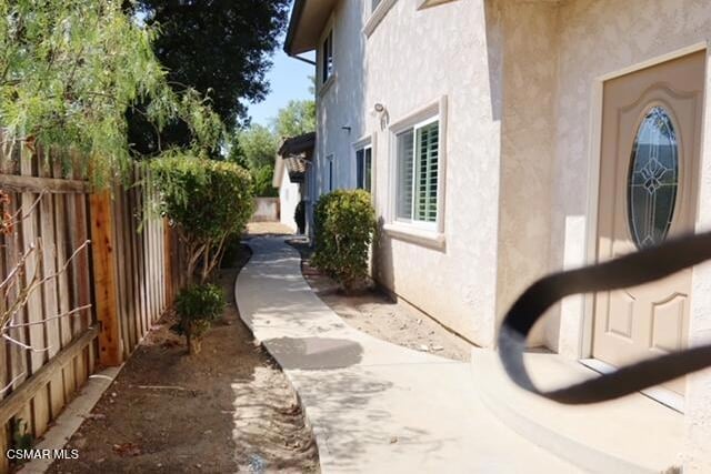 587 Calle Sequoia, Thousand Oaks, CA 91360 — photo 35 of 75
