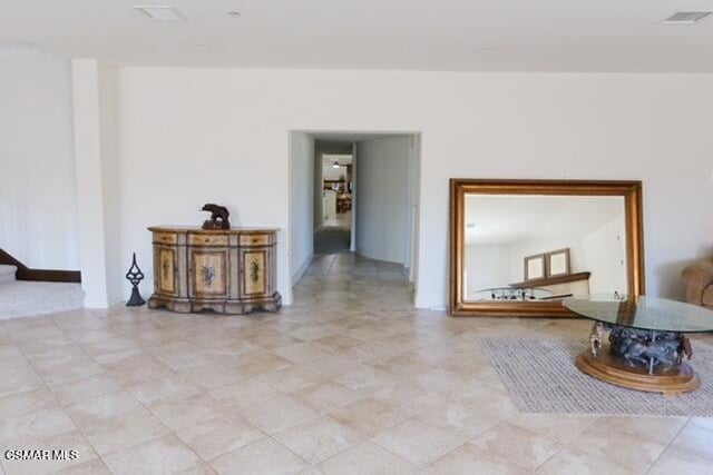 587 Calle Sequoia, Thousand Oaks, CA 91360 — photo 36 of 75