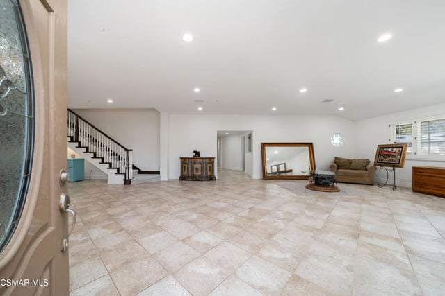 587 Calle Sequoia, Thousand Oaks, CA 91360 — photo 37 of 75