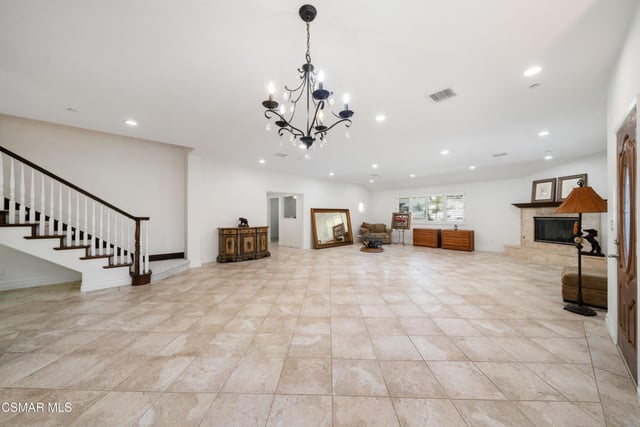 587 Calle Sequoia, Thousand Oaks, CA 91360 — photo 38 of 75