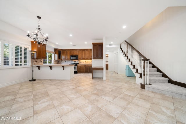 587 Calle Sequoia, Thousand Oaks, CA 91360 — photo 40 of 75