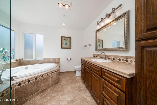 587 Calle Sequoia, Thousand Oaks, CA 91360 — photo 45 of 75