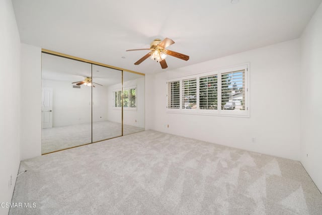 587 Calle Sequoia, Thousand Oaks, CA 91360 — photo 48 of 75