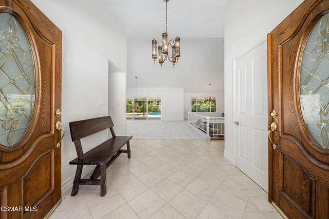 587 Calle Sequoia, Thousand Oaks, CA 91360 — photo 5 of 75