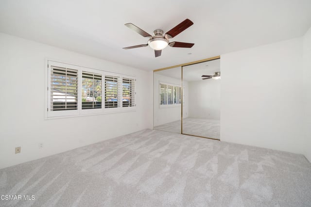 587 Calle Sequoia, Thousand Oaks, CA 91360 — photo 50 of 75
