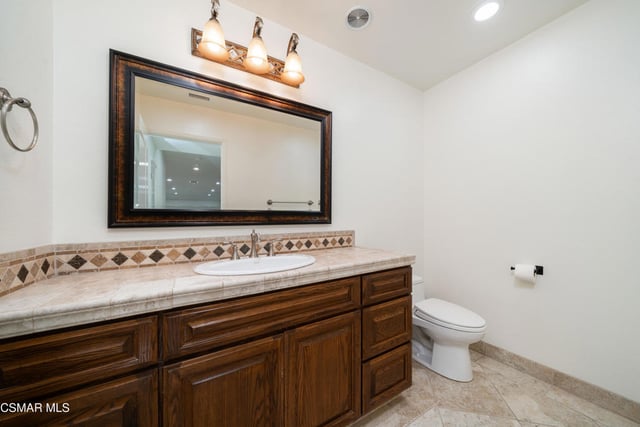 587 Calle Sequoia, Thousand Oaks, CA 91360 — photo 52 of 75