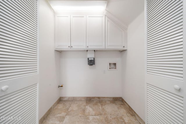 587 Calle Sequoia, Thousand Oaks, CA 91360 — photo 53 of 75
