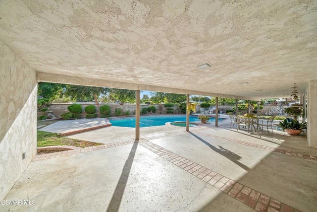 587 Calle Sequoia, Thousand Oaks, CA 91360 — photo 54 of 75