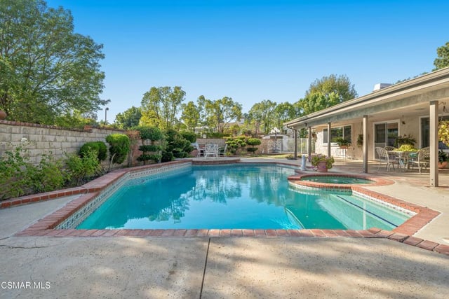 587 Calle Sequoia, Thousand Oaks, CA 91360 — photo 55 of 75