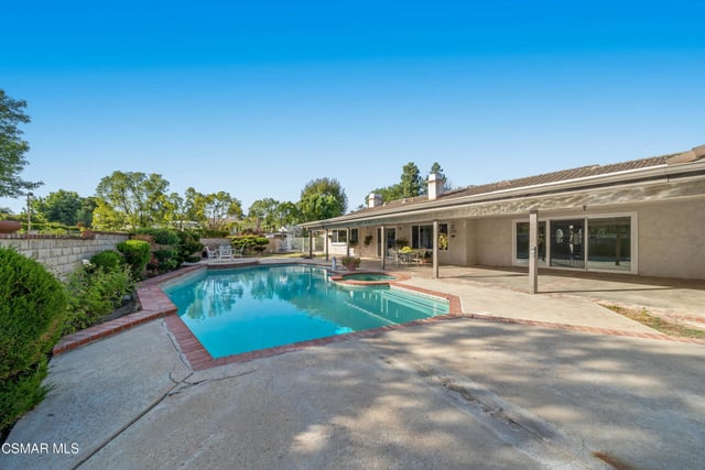 587 Calle Sequoia, Thousand Oaks, CA 91360 — photo 56 of 75