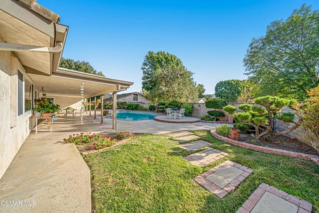 587 Calle Sequoia, Thousand Oaks, CA 91360 — photo 58 of 75